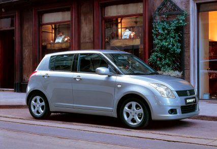 Swift